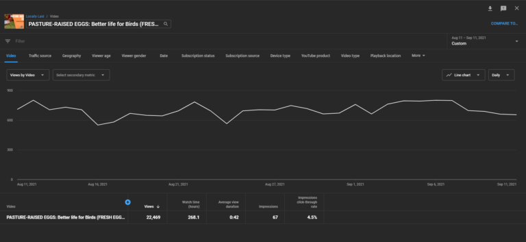 YT insight 2021-09-27 104233